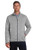 Port Authority ®  Sweater Fleece Jacket. F232
