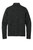 Port-Authority-®--Sweater-Fleece-Jacket.-F232-32