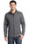 Port-Authority-®--Digi-Stripe-Fleece-Jacket.-F231-16