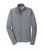 Port-Authority-®--Digi-Stripe-Fleece-Jacket.-F231-38