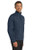 Port Authority ®  Digi Stripe Fleece Jacket. F231