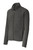 Port-Authority-®--Heather-Microfleece-Full-Zip-Jacket.-F235-3