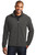 Port-Authority-®--Heather-Microfleece-Full-Zip-Jacket.-F235-34