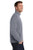Port Authority ®  Heather Microfleece Full-Zip Jacket. F235