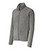 Port-Authority-®--Heather-Microfleece-Full-Zip-Jacket.-F235-39