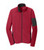 Port-Authority-®--Summit-Fleece-Full-Zip-Jacket.-F233-2