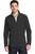 Port-Authority-®--Summit-Fleece-Full-Zip-Jacket.-F233-28