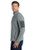 Port Authority ®  Summit Fleece Full-Zip Jacket. F233