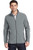 Port Authority ®  Summit Fleece Full-Zip Jacket. F233