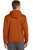Texas Orange