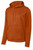 Texas Orange