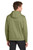 Olive Drab Green