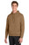Woodland Brown