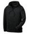 Sport-Tek-®--Sport-Wick-®--Fleece-Hooded-Pullover.--F244-11