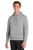 Sport-Tek ®  Sport-Wick ®  Fleece Hooded Pullover.  F244