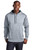 Sport-Tek-®--Tech-Fleece-Colorblock-Hooded-Sweatshirt.-F246-12