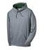 Sport-Tek-®--Tech-Fleece-Colorblock-Hooded-Sweatshirt.-F246-17