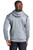 Sport-Tek-®--Tech-Fleece-Colorblock-Hooded-Sweatshirt.-F246-19
