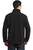 Port-Authority-®--Value-Fleece-Jacket.-F217-46