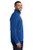 Port Authority ®  Value Fleece Jacket. F217