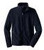 Port-Authority-®--Value-Fleece-Jacket.-F217-34