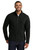Port-Authority-®--Value-Fleece-Jacket.-F217-18