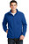 Port Authority ®  Value Fleece Jacket. F217