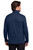 River Blue Navy