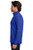 Port Authority ®  Smooth Fleece 1/4-Zip F804