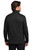 Port-Authority-®--Smooth-Fleece-1/4-Zip-F804-17