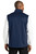 River Blue Navy