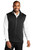 Port-Authority-®--Collective-Smooth-Fleece-Vest-F906-37