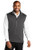 Port Authority ®  Collective Smooth Fleece Vest F906