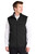 Port-Authority-®--Collective-Smooth-Fleece-Vest-F906-4