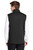 Port-Authority-®--Collective-Smooth-Fleece-Vest-F906-18