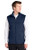 Port Authority ®  Collective Smooth Fleece Vest F906