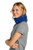 Port Authority ®  Fleece Neck Gaiter. FS07