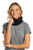 Port Authority ®  Fleece Neck Gaiter. FS07