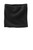 Port-Authority-®--Fleece-Neck-Gaiter.-FS07-30