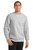 Sport-Tek-®--Super-Heavyweight-Crewneck-Sweatshirt.--F280-23