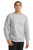 Sport-Tek ®  Super Heavyweight Crewneck Sweatshirt.  F280