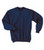 Sport-Tek-®--Super-Heavyweight-Crewneck-Sweatshirt.--F280-34