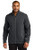 Port Authority ®  Network Fleece Jacket F422