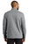 Grey Heather