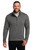 Grey Smoke Heather