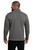 Grey Smoke Heather