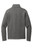 Grey Smoke Heather