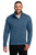 Insignia Blue Heather