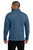 Insignia Blue Heather