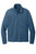 Insignia Blue Heather
